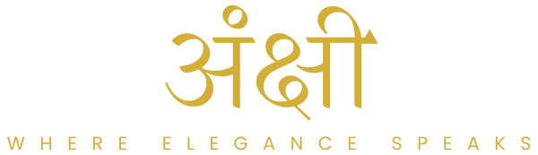 Ankkshi