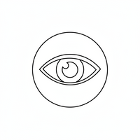 Thoughtfully Curated Designs